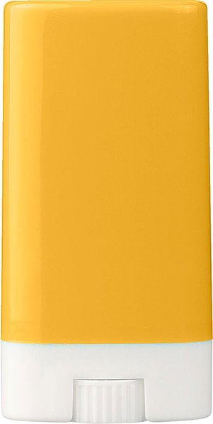 Sonnenschutzstift Sunstick Leengn