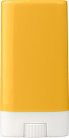 Sonnenschutzstift Sunstick Leengn