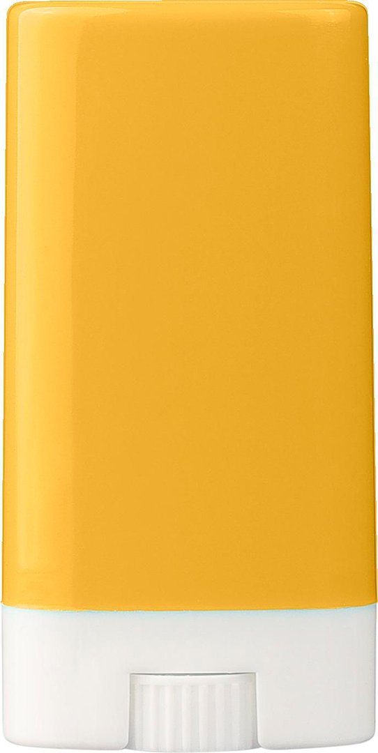 Sonnenschutzstift Sunstick Leengn