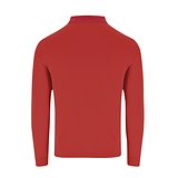 Erwachsene Farbe Polo-Shirt Idlot
