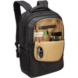 15,6" Laptop-Rucksack 20L - Marlinga