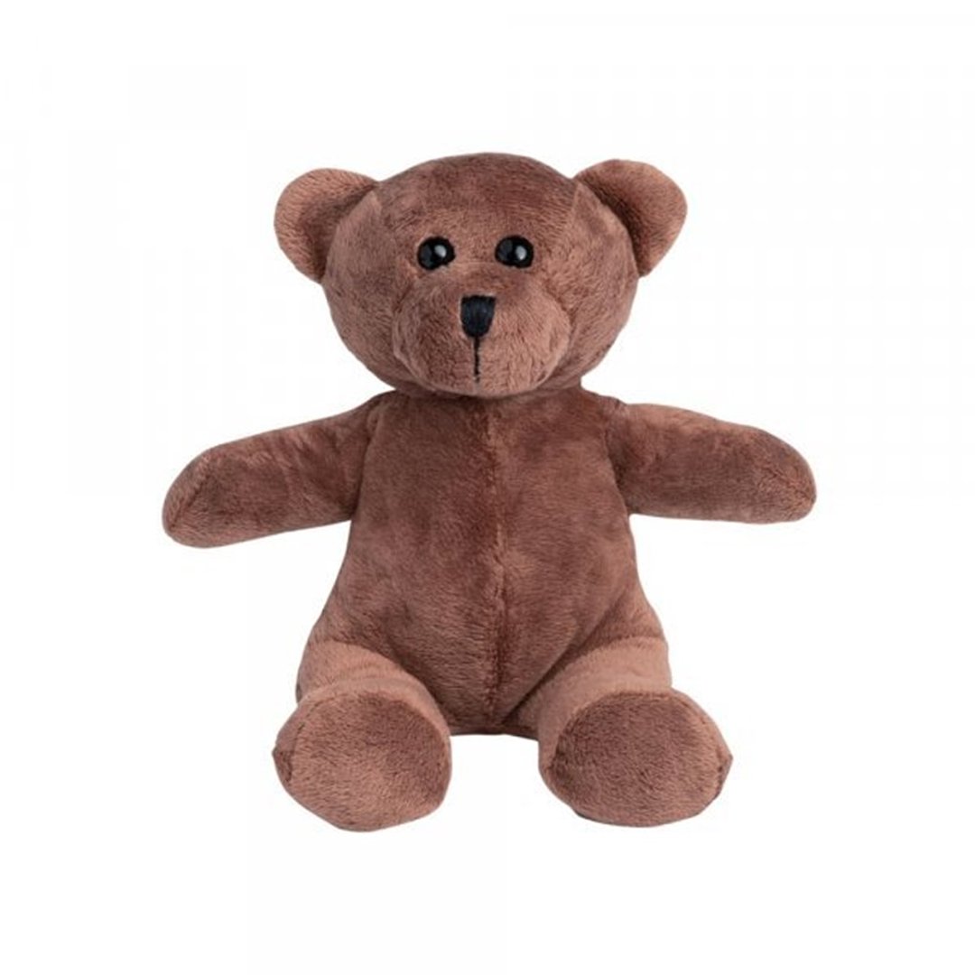 Plüschtier in Teddybärformat Beatria