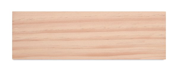 Organizer mit Pflanz-Set Mascik