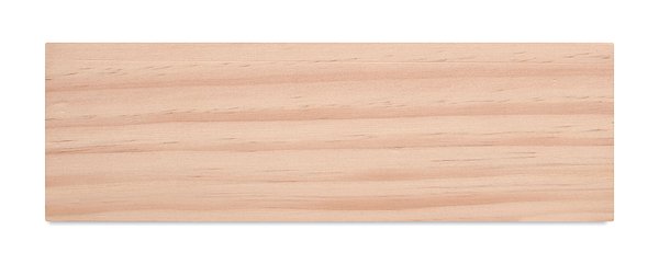 Organizer mit Pflanz-Set Mascik