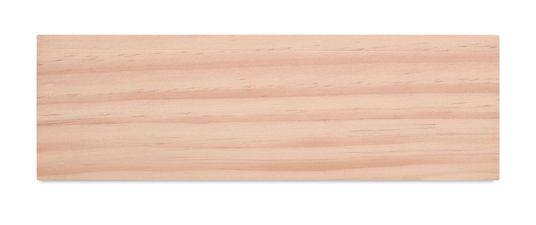 Organizer mit Pflanz-Set Mascik