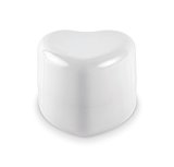 Lippenbalsam Herz Rensel