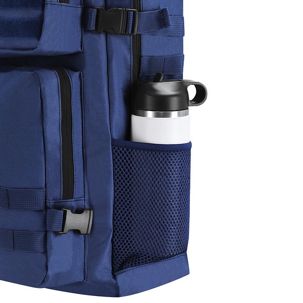 Rucksack Idsus