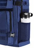 Rucksack Idsus