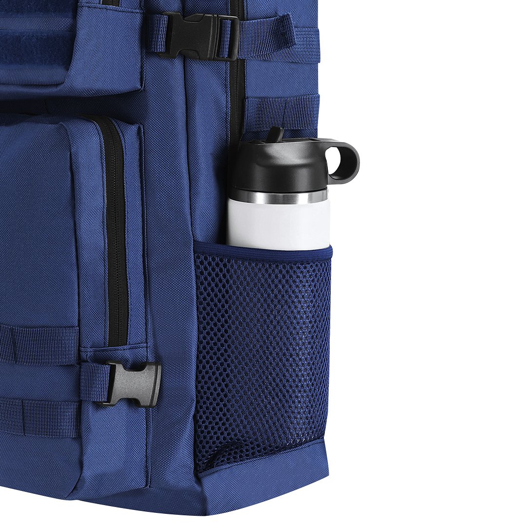Rucksack Idsus