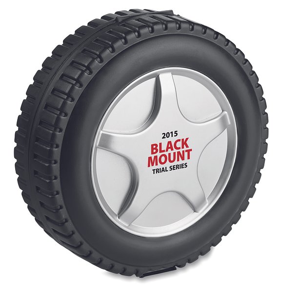 25-teiliges Werkzeugset Netholl