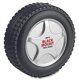 25-teiliges Werkzeugset Netholl