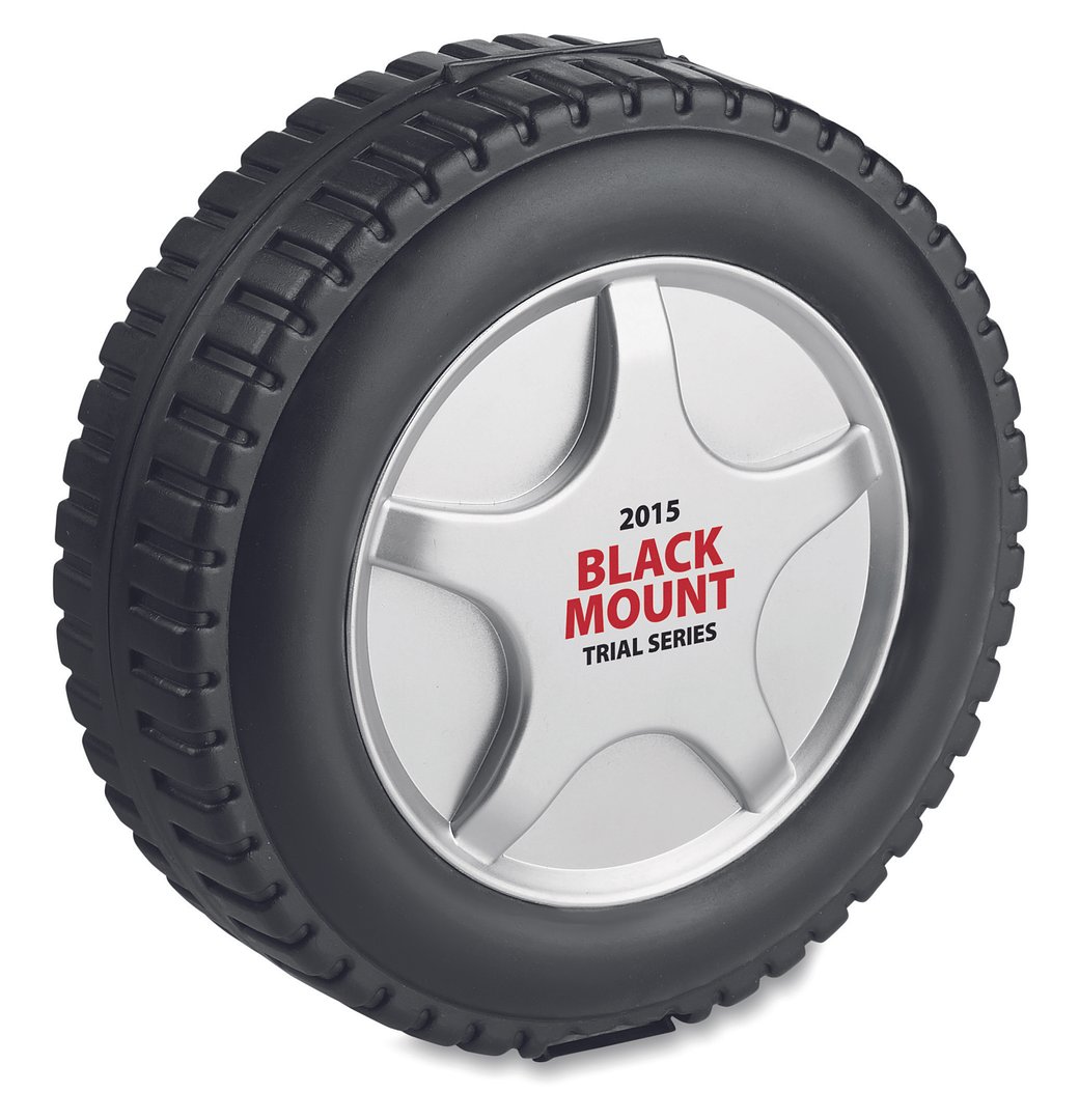 25-teiliges Werkzeugset Netholl