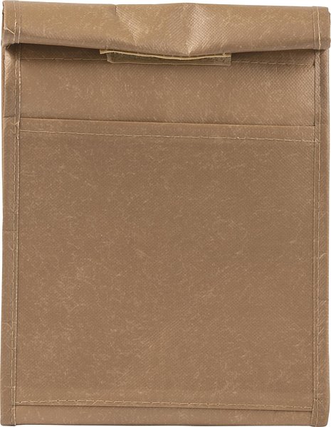 Kühltasche aus Non-Woven Wari