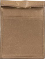 Kühltasche aus Non-Woven Wari