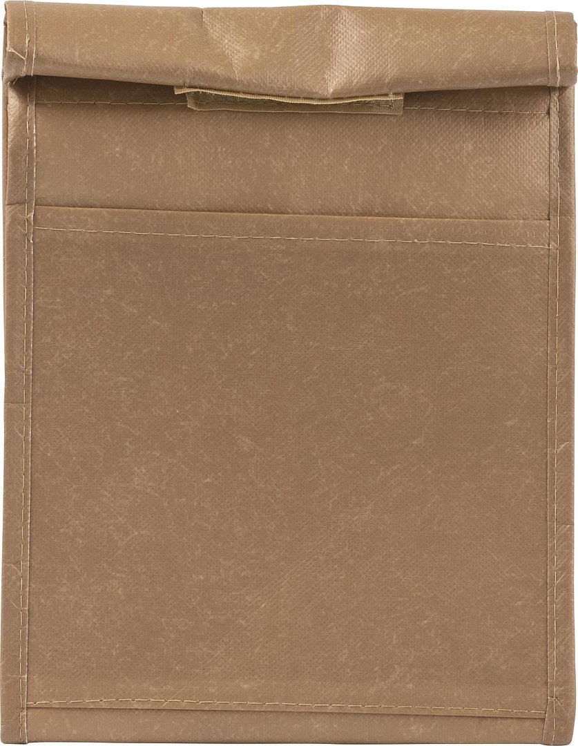 Kühltasche aus Non-Woven Wari