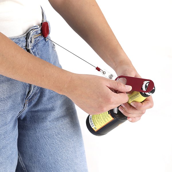 Flaschenöffner Idyel