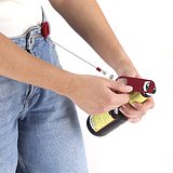 Flaschenöffner Idyel