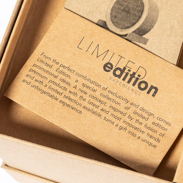 Multifunktion Lampe Iddow