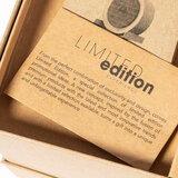 Multifunktion Lampe Iddow