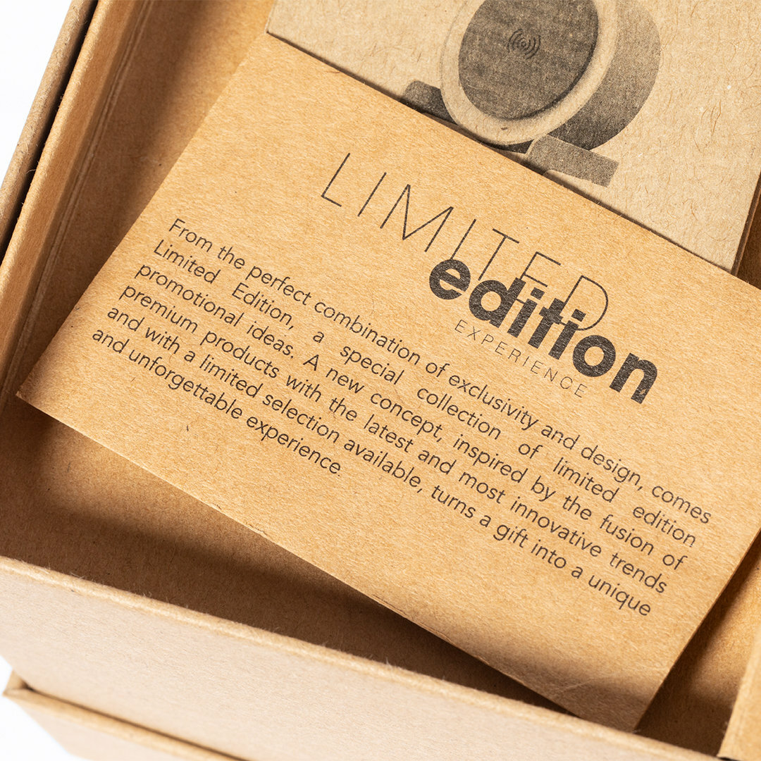 Multifunktion Lampe Iddow