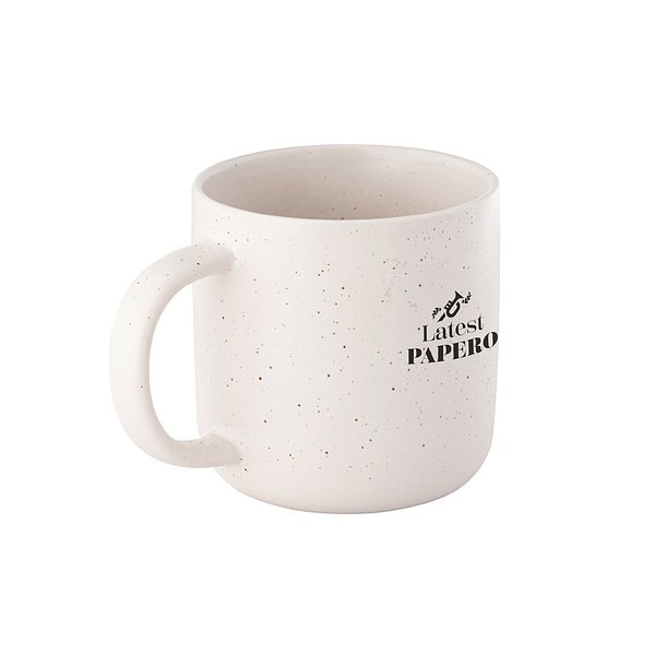 Kaffeebecher aus Keramik 90 ml Marjas