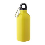 Trinkflasche Chtaunns | Recycelt | 400 ml