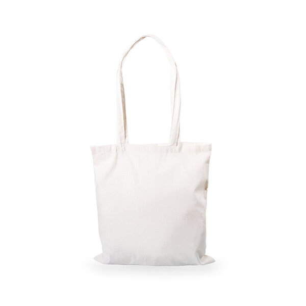Tasche Idsen