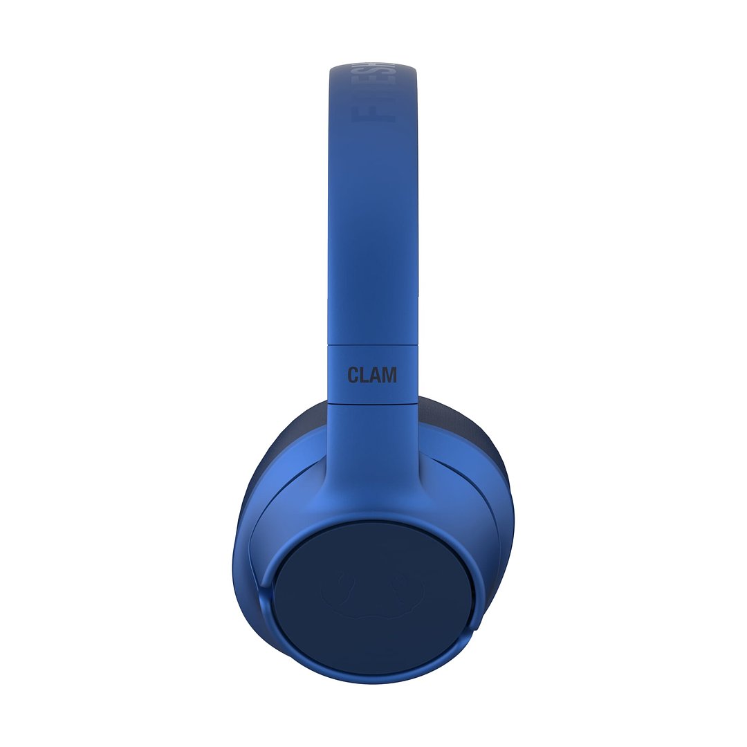 Clam Fuse Kopfhörer ANC Uoldy