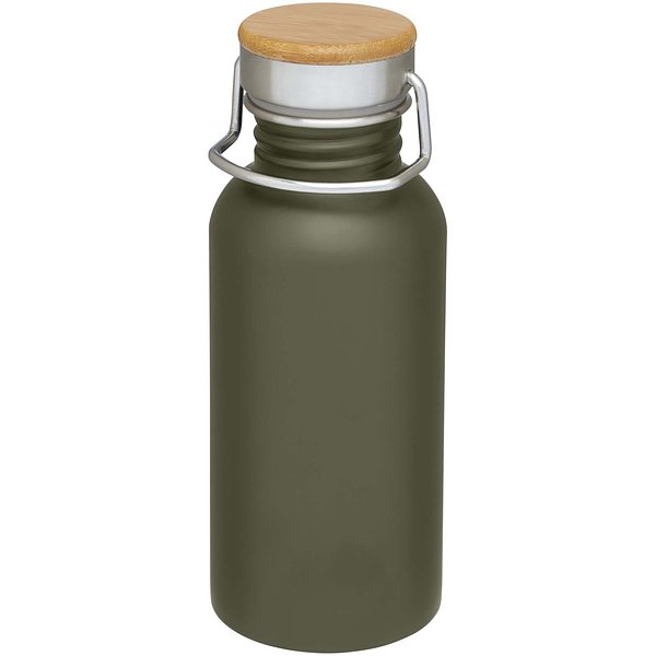 550 ml Sportflasche - Bady