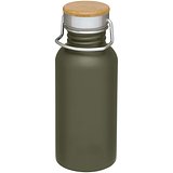 550 ml Sportflasche - Bady