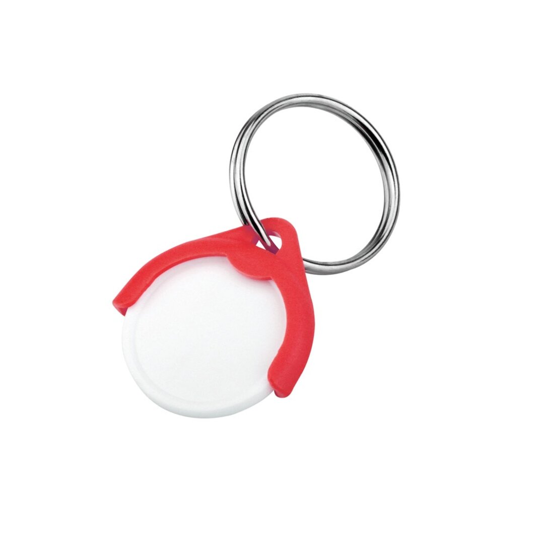 Schlüsselanhänger Marazi