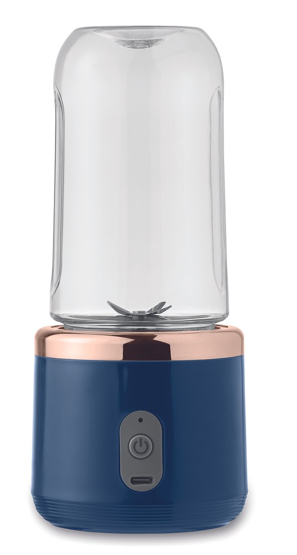 Smoothie Mixer Giannan