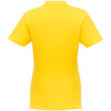 Poloshirt für Damen - Emma