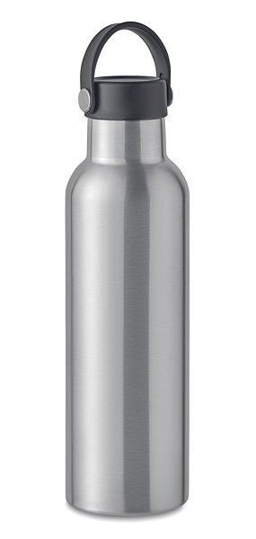 Doppelwandige Flasche 700 ml Lurscin