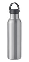 Doppelwandige Flasche 700 ml Lurscin