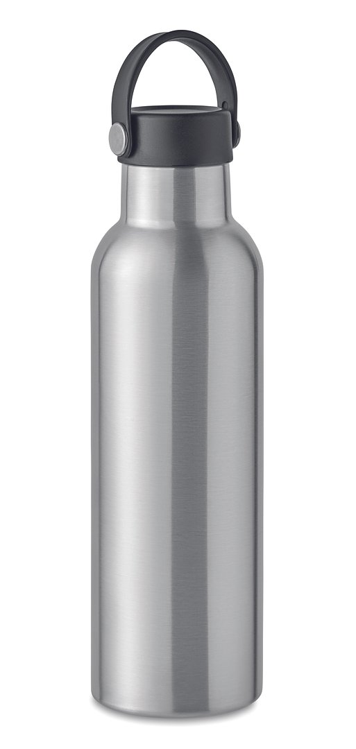 Doppelwandige Flasche 700 ml Lurscin