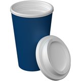 Infiniti 350 ml Isolierbecher - Nelierver