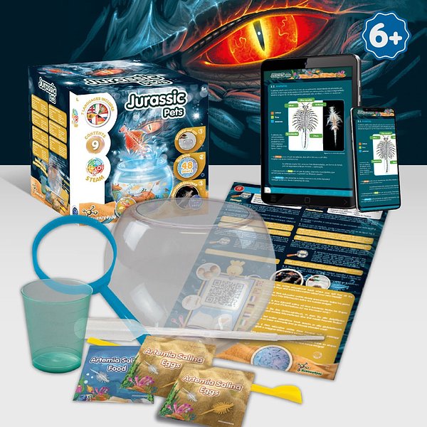 Lernspiel lieferung inklusive einer kraftpapiertasche (115 g/m²) Ruding