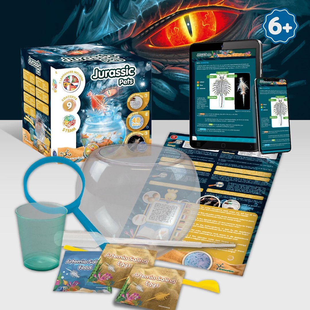 Lernspiel lieferung inklusive einer kraftpapiertasche (115 g/m²) Ruding