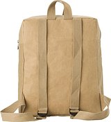 Laminierter Papierrucksack mit Isolierfunktion Fadivigen