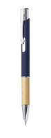 Kugelschreiber Idlka