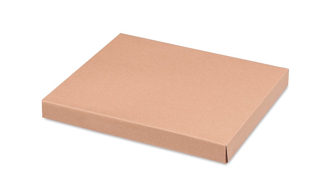 Küchenschürze Denim 240 g/m² Minelixma