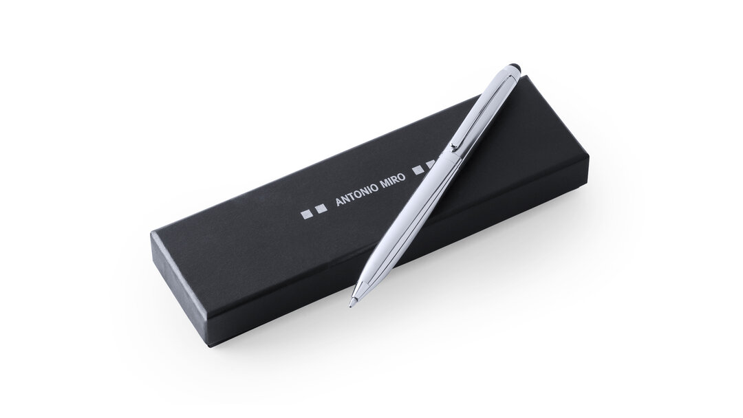 Kugelschreiber Pointer Idrey