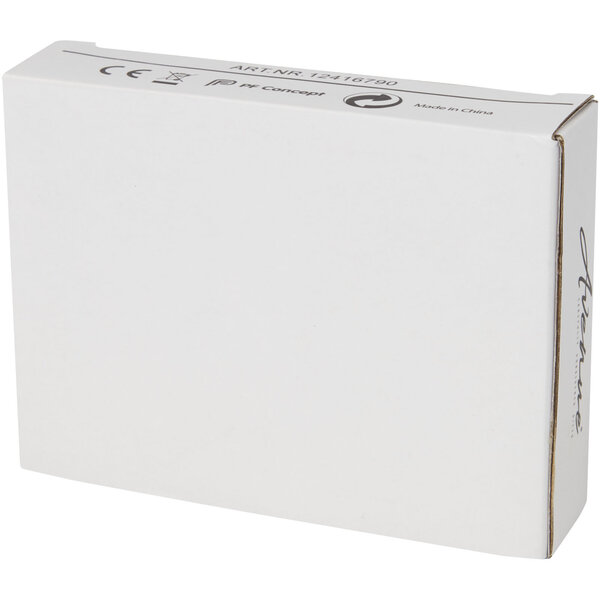 5000 mAh Powerbank mit hoher Dichte - Buori