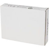 5000 mAh Powerbank mit hoher Dichte - Buori