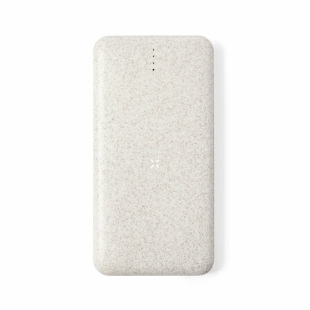Power Bank Iddik