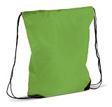 Kordelzugtasche 210T RPET Minest