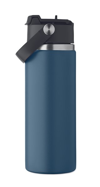 Isolierflasche 500 ml Wareli