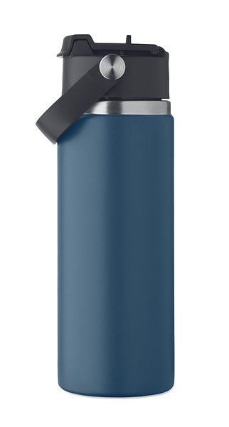 Isolierflasche 500 ml Wareli