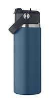 Isolierflasche 500 ml Wareli